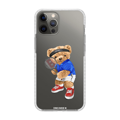 iPhone 12 Pro TENNIS