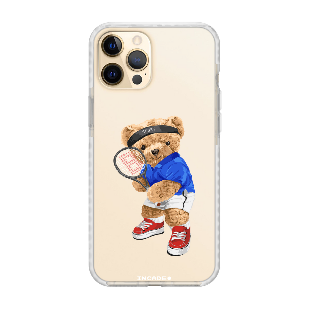 iPhone 12 Pro TENNIS