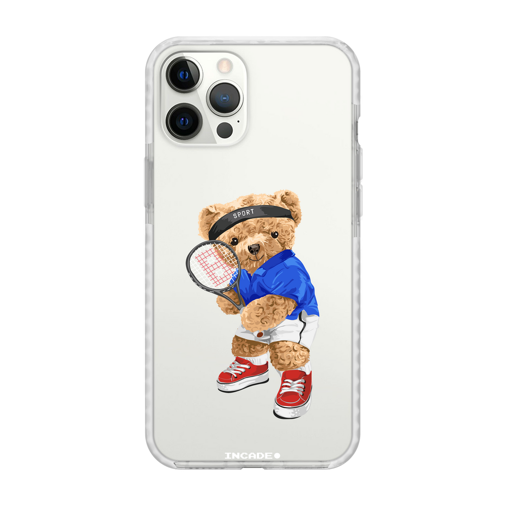 iPhone 12 Pro TENNIS