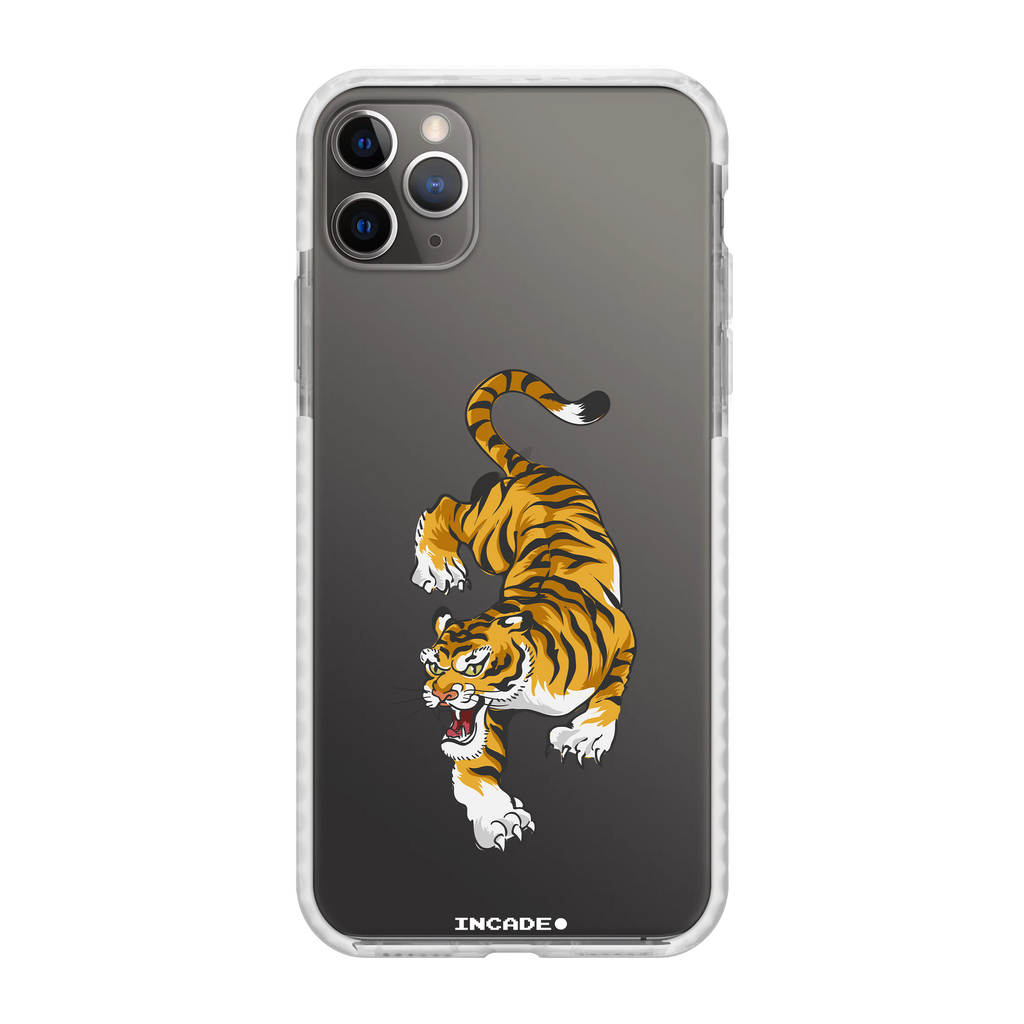 iPhone 11 Pro TIGER