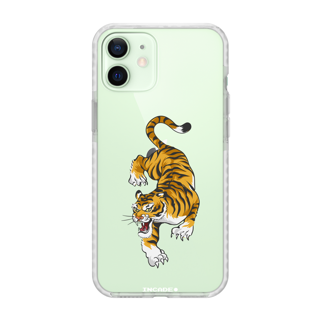 iPhone 12 TIGER