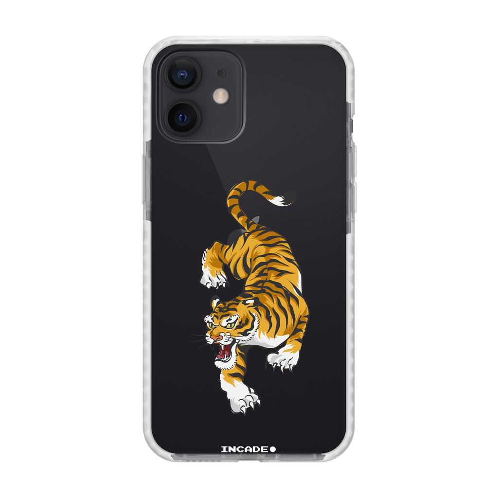 iPhone 12 TIGER