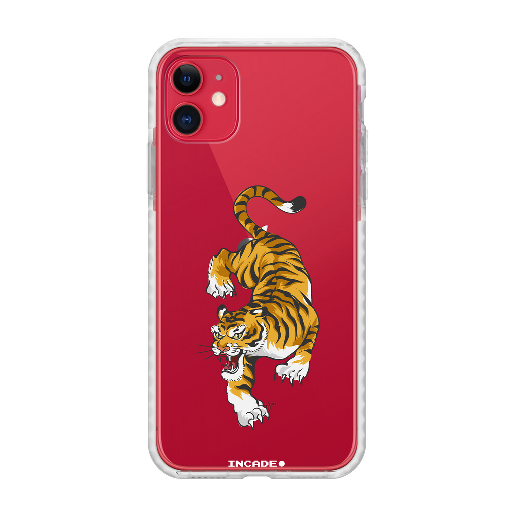 iPhone 11 TIGER