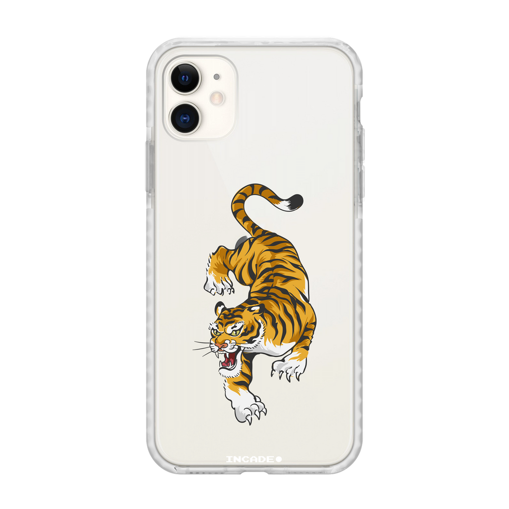 iPhone 11 TIGER