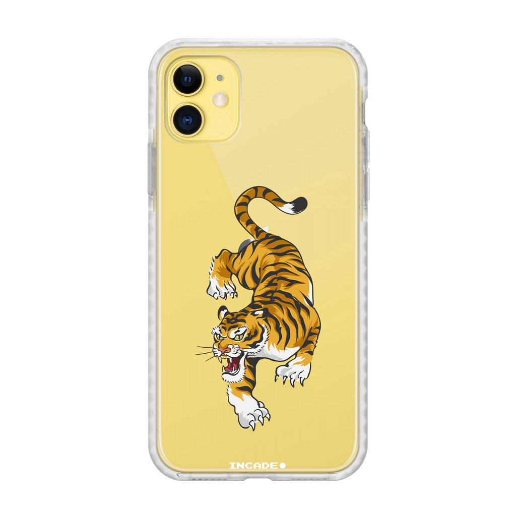 iPhone 11 TIGER