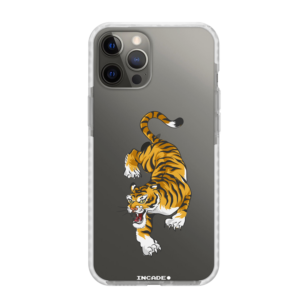 iPhone 12 Pro Max TIGER