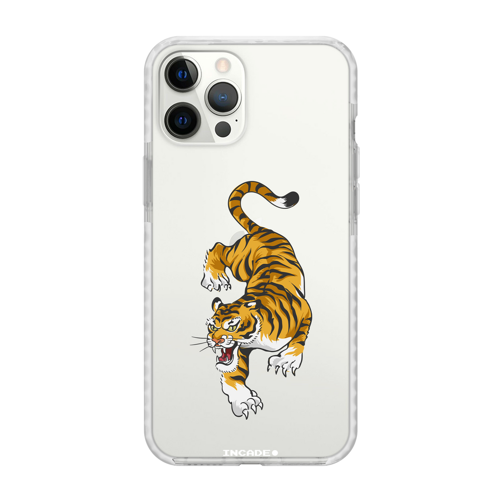 iPhone 12 Pro Max TIGER