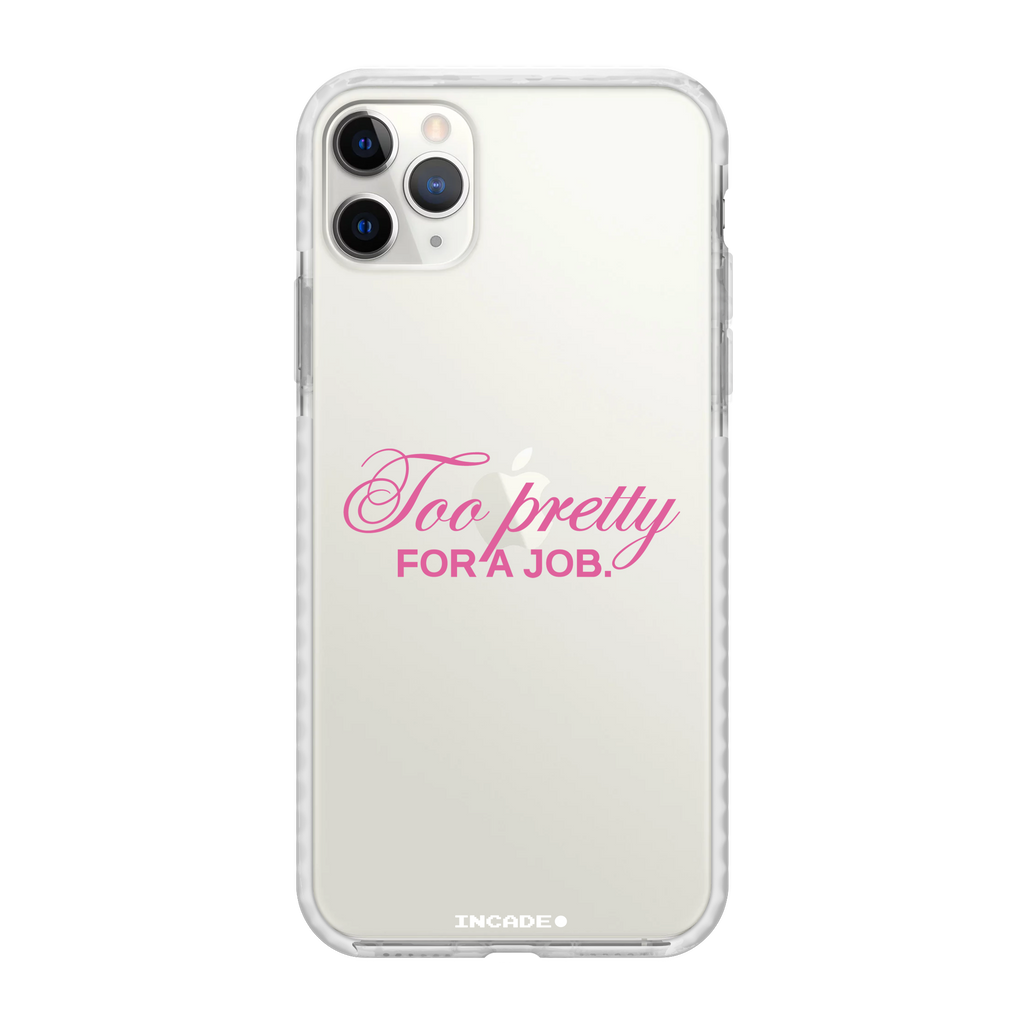 iPhone 11 Pro TOO PRETTY