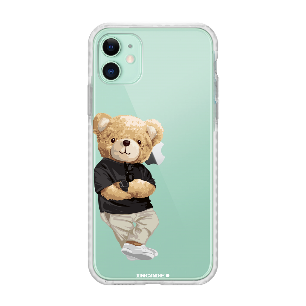 iPhone 11 URBAN TEDDY