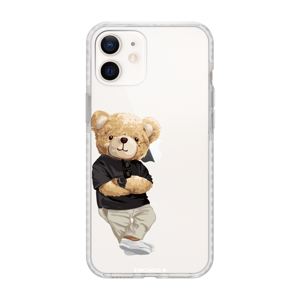 iPhone 12 URBAN TEDDY