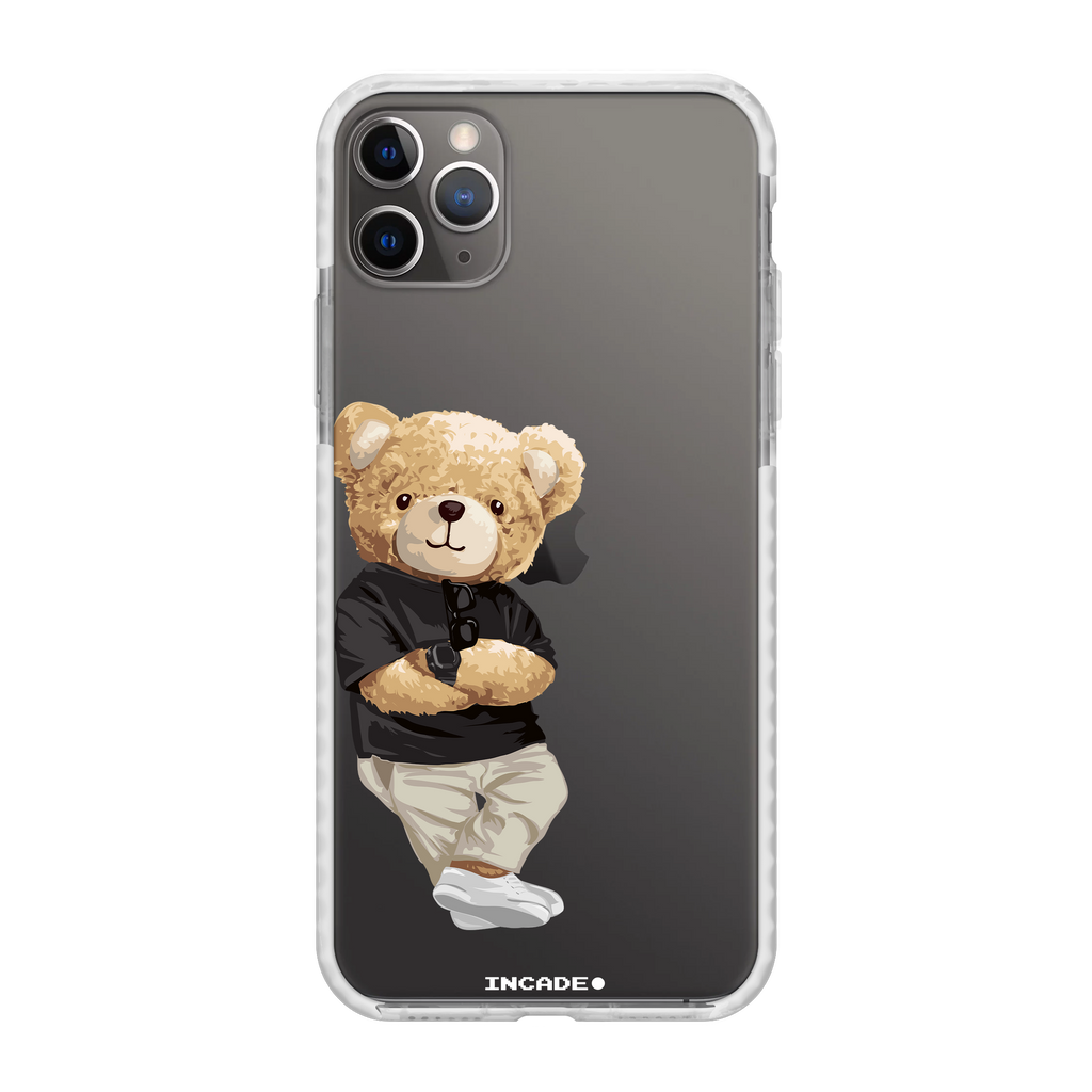 iPhone 11 Pro Max URBAN TEDDY
