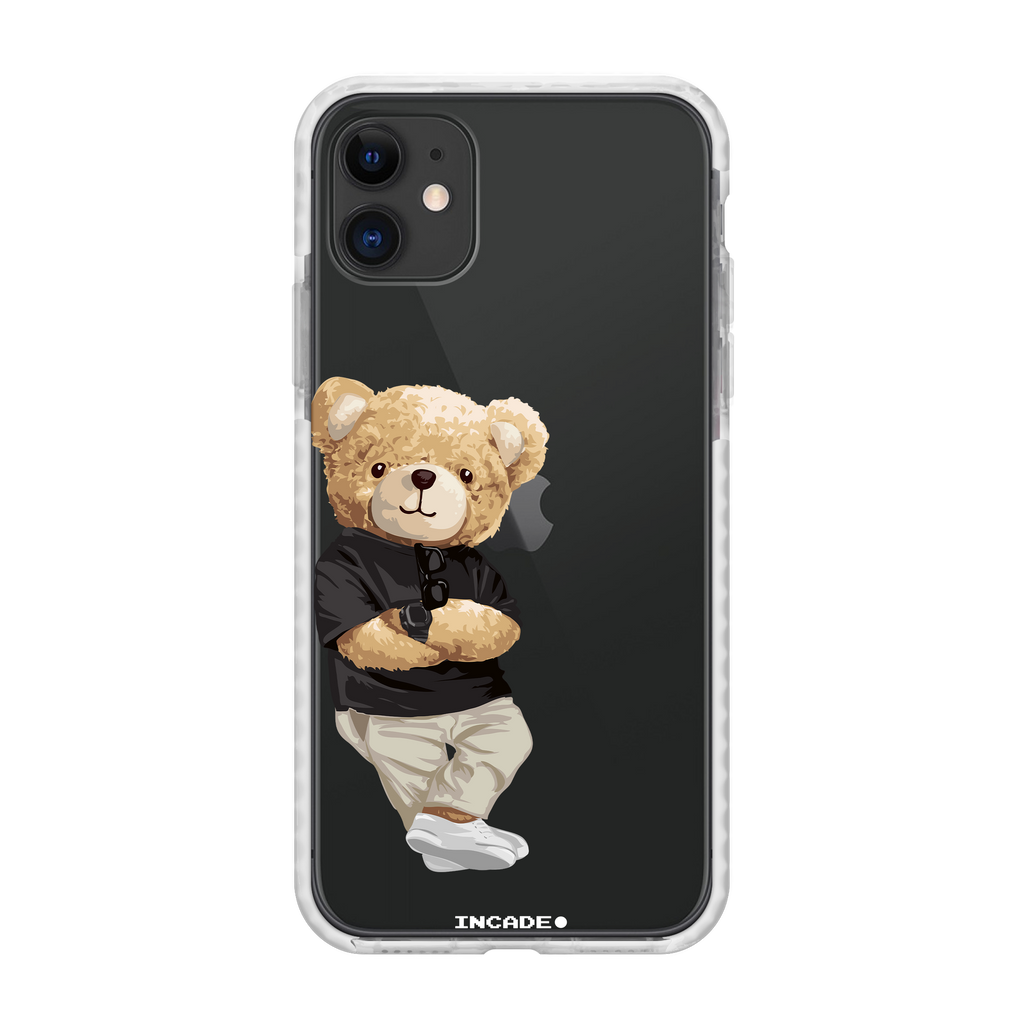 iPhone 11 URBAN TEDDY