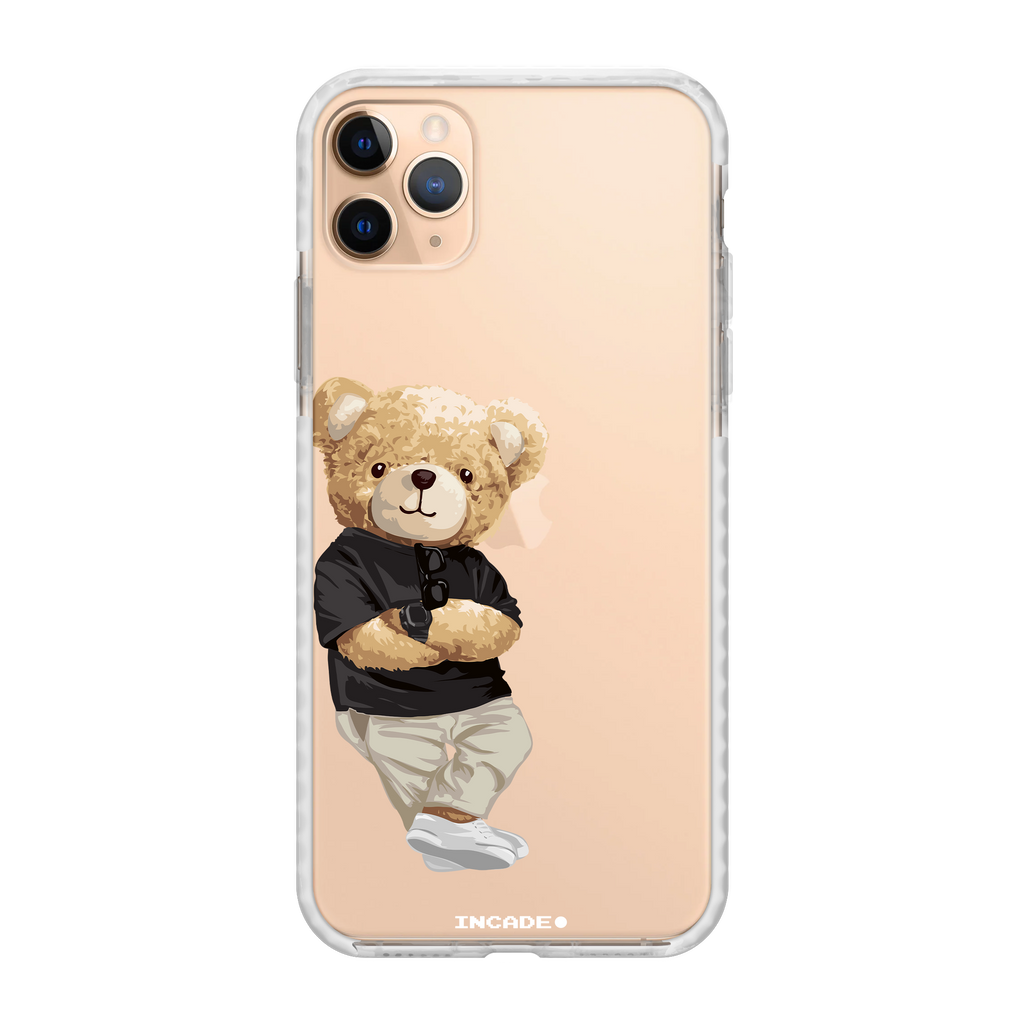 iPhone 11 Pro Max URBAN TEDDY