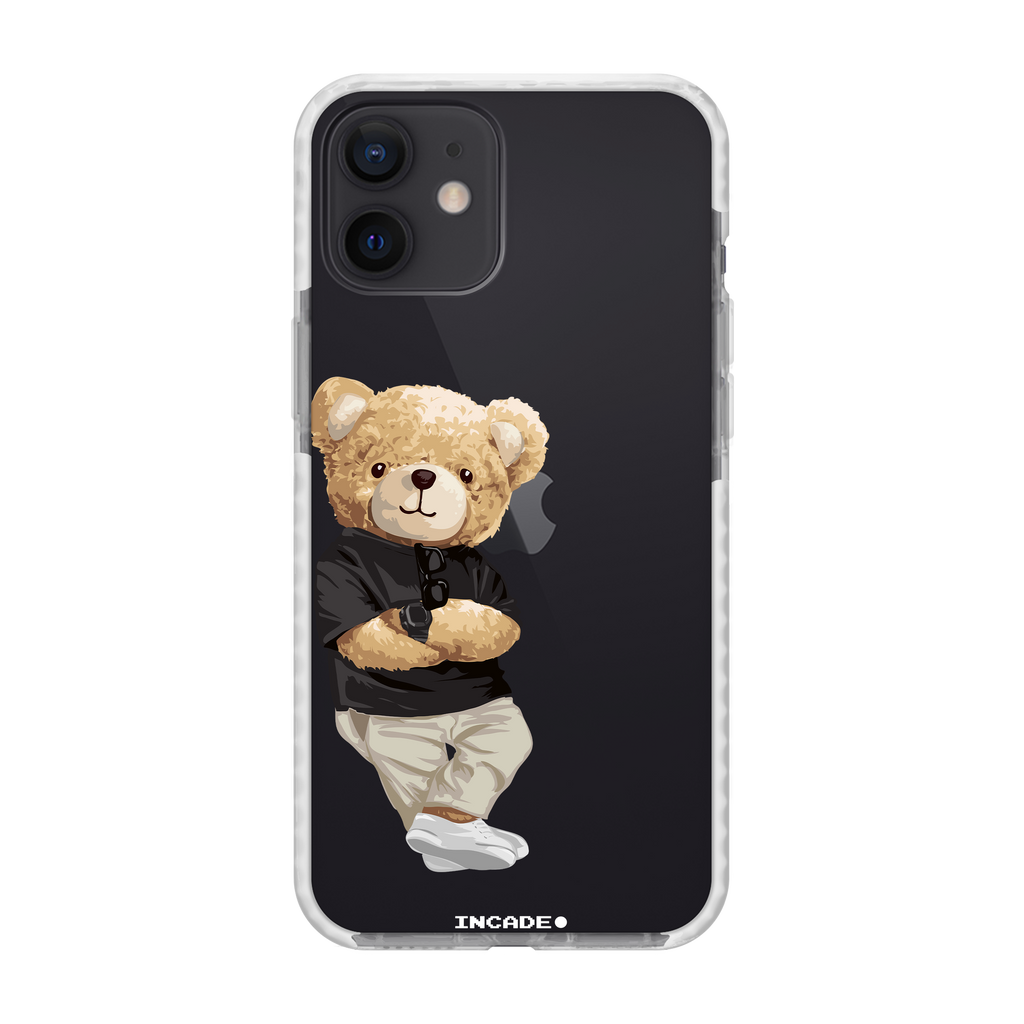 iPhone 12 URBAN TEDDY