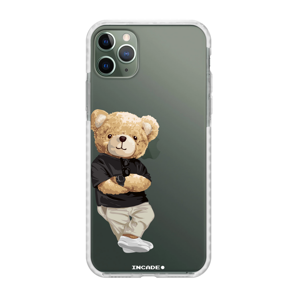 iPhone 11 Pro Max URBAN TEDDY