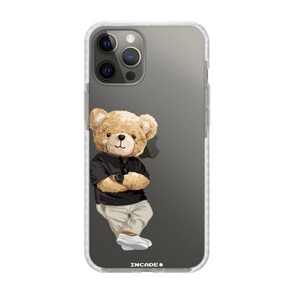 iPhone 12 Pro URBAN TEDDY