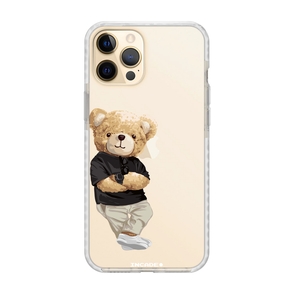 iPhone 12 Pro Max URBAN TEDDY