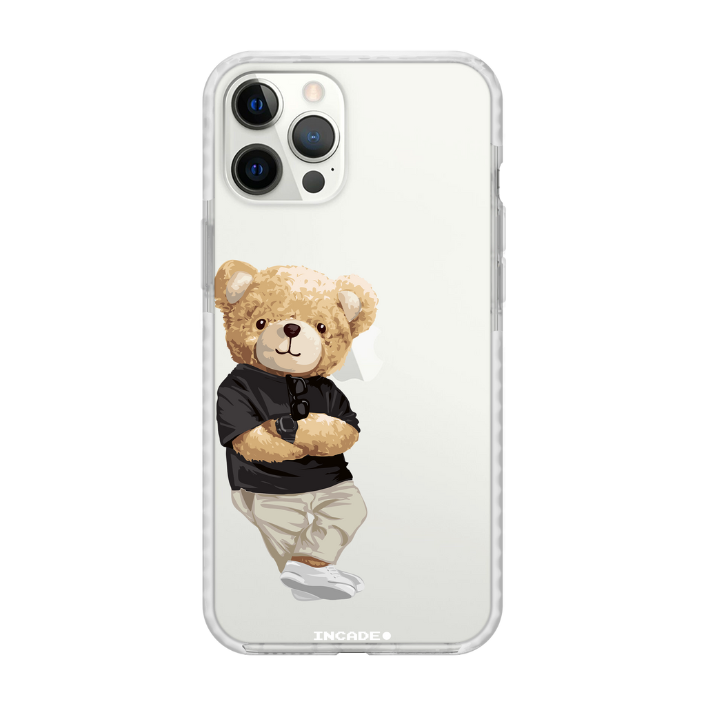 iPhone 12 Pro Max URBAN TEDDY