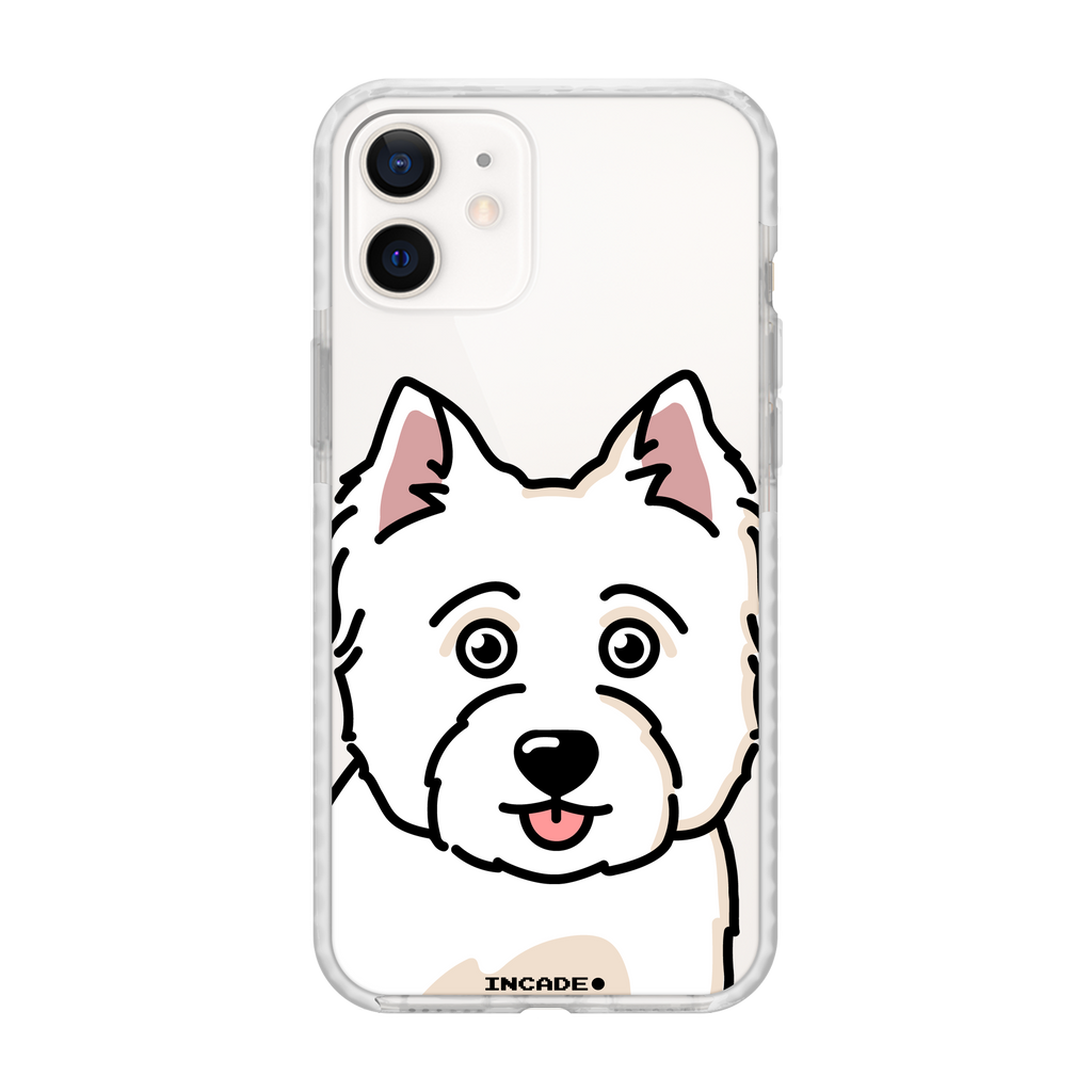iPhone 12 mini WESTIE