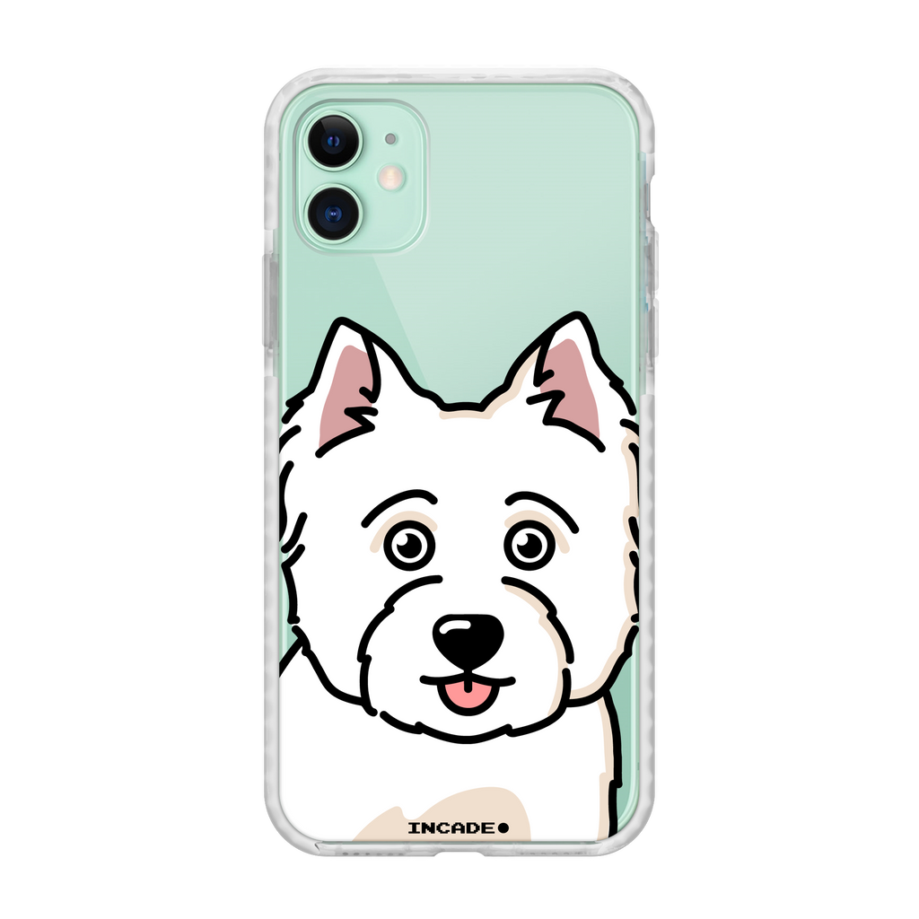 iPhone 11 WESTIE