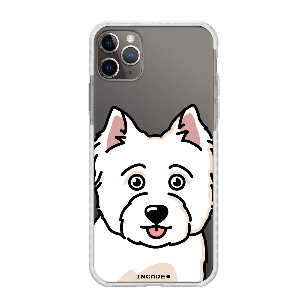 iPhone 11 Pro WESTIE