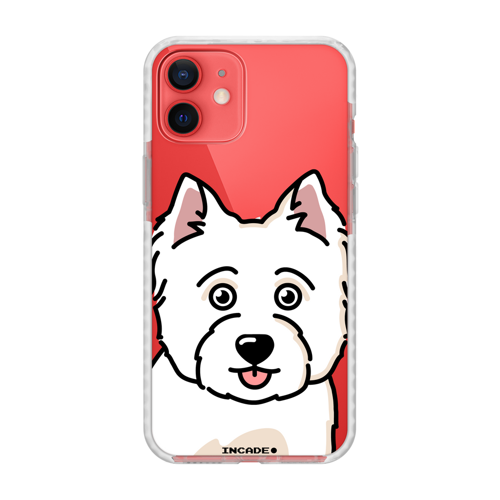 iPhone 12 mini WESTIE