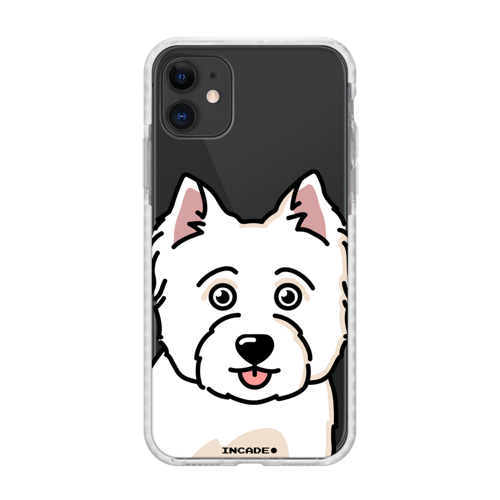 iPhone 11 WESTIE