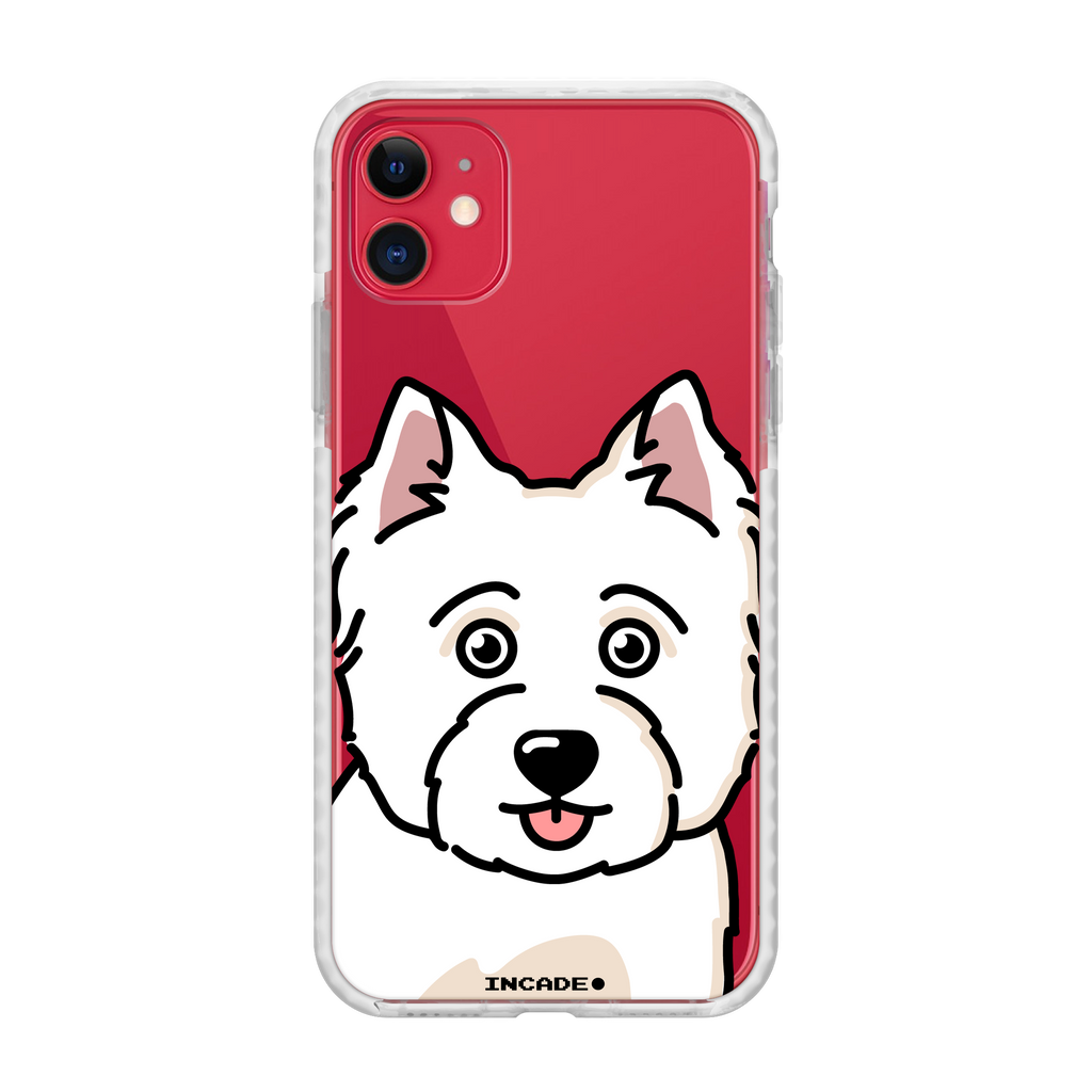 iPhone 11 WESTIE
