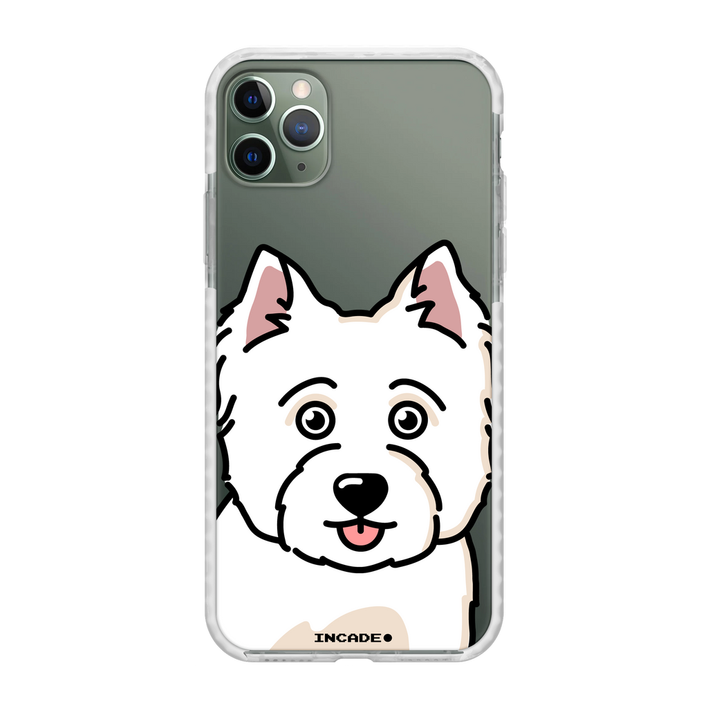 iPhone 11 Pro WESTIE