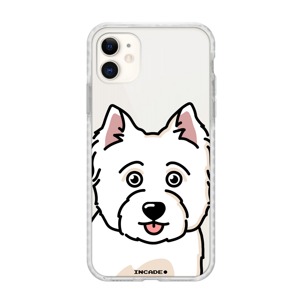 iPhone 11 WESTIE