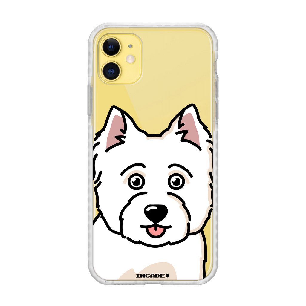 iPhone 11 WESTIE
