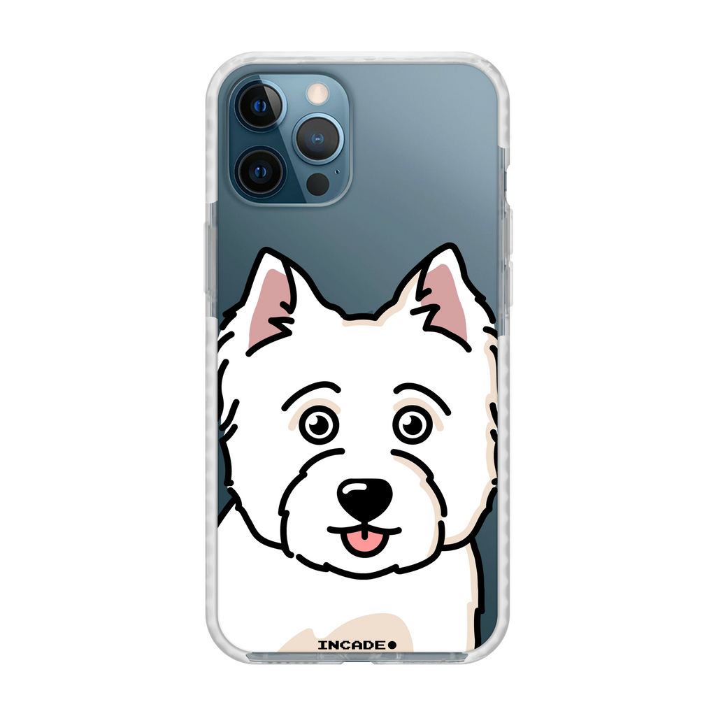 iPhone 12 Pro WESTIE