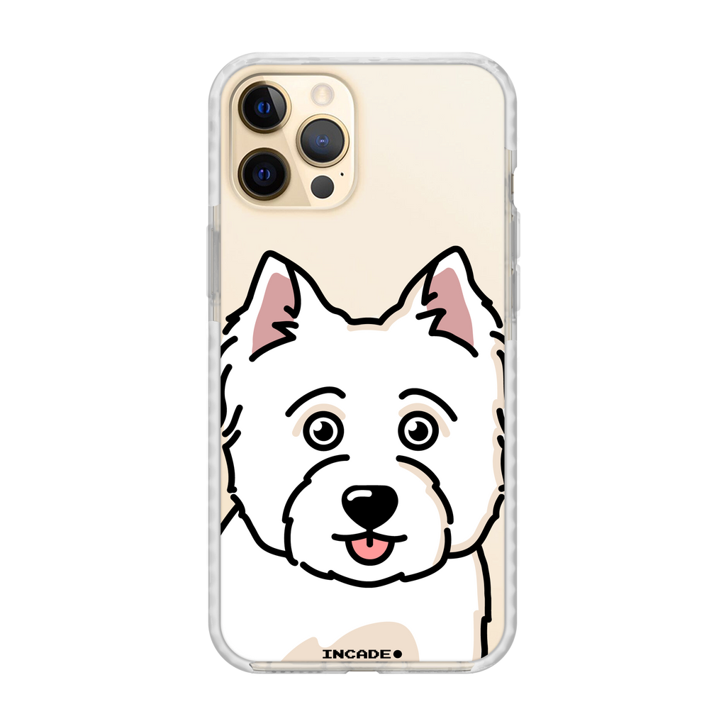 iPhone 12 Pro WESTIE
