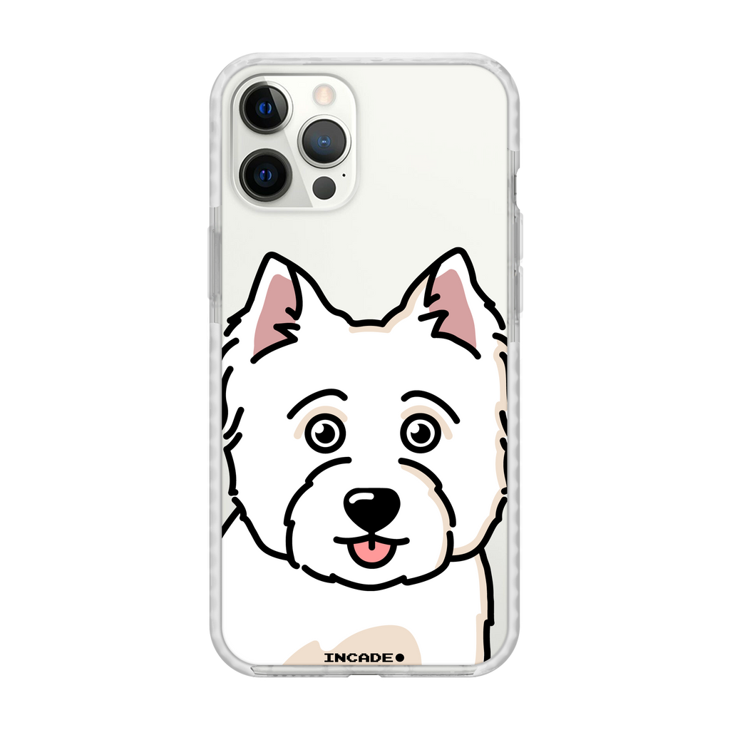 iPhone 12 Pro WESTIE
