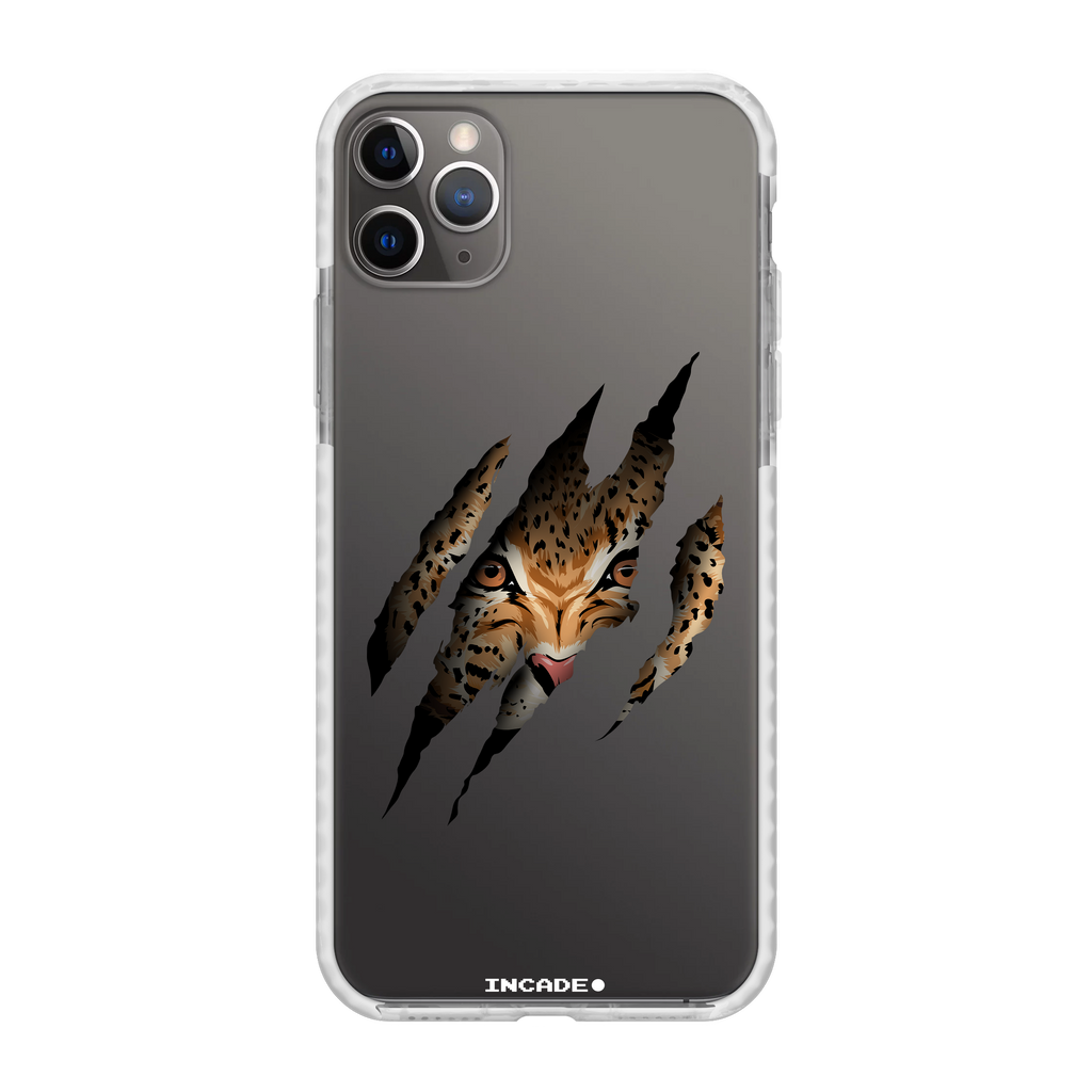 iPhone 11 Pro WILD EYES