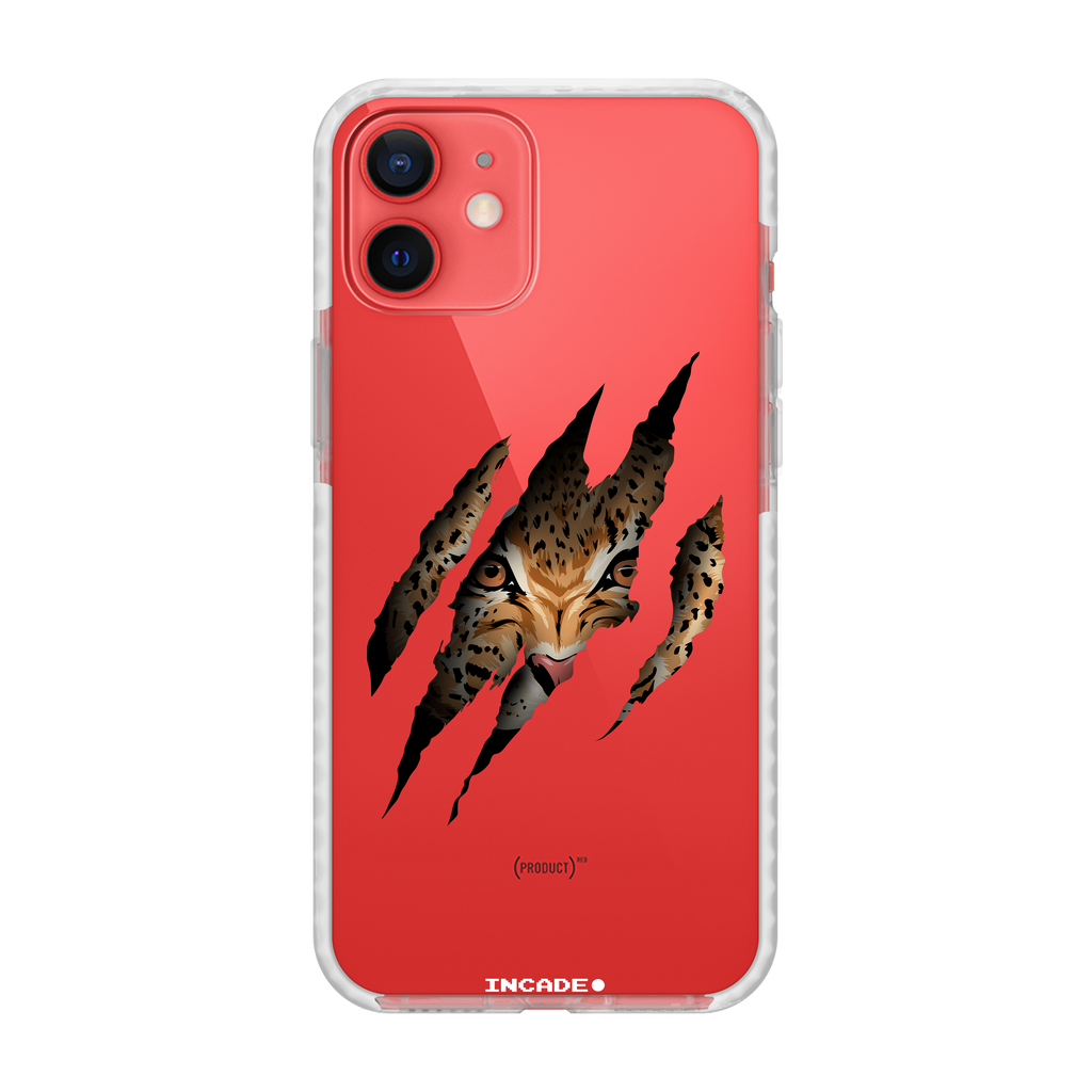 iPhone 12 WILD EYES
