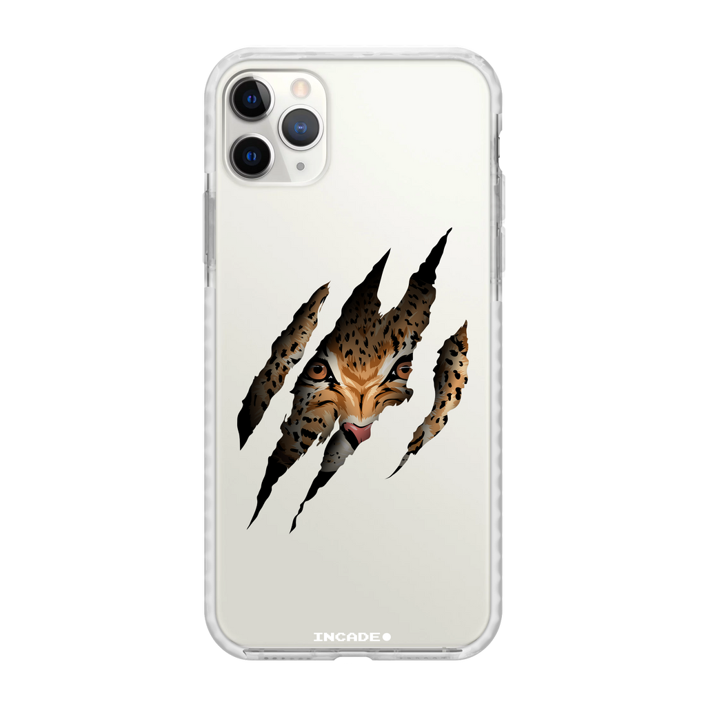 iPhone 11 Pro WILD EYES