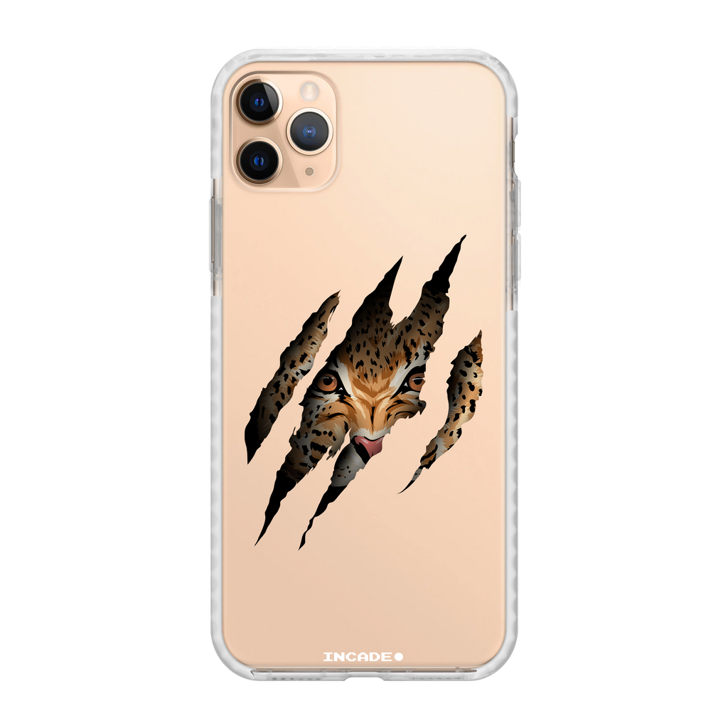 iPhone 11 Pro WILD EYES