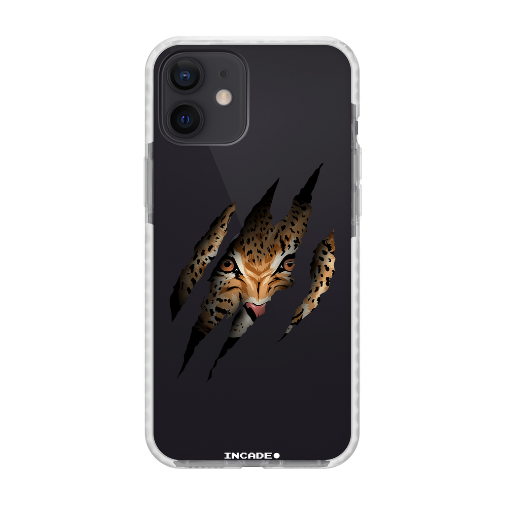 iPhone 12 WILD EYES
