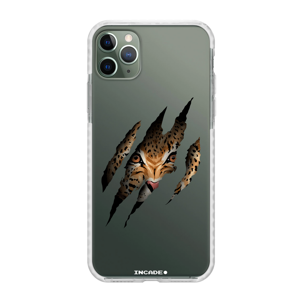 iPhone 11 Pro WILD EYES