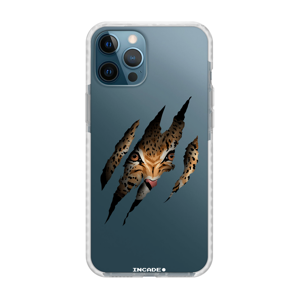 iPhone 12 Pro WILD EYES