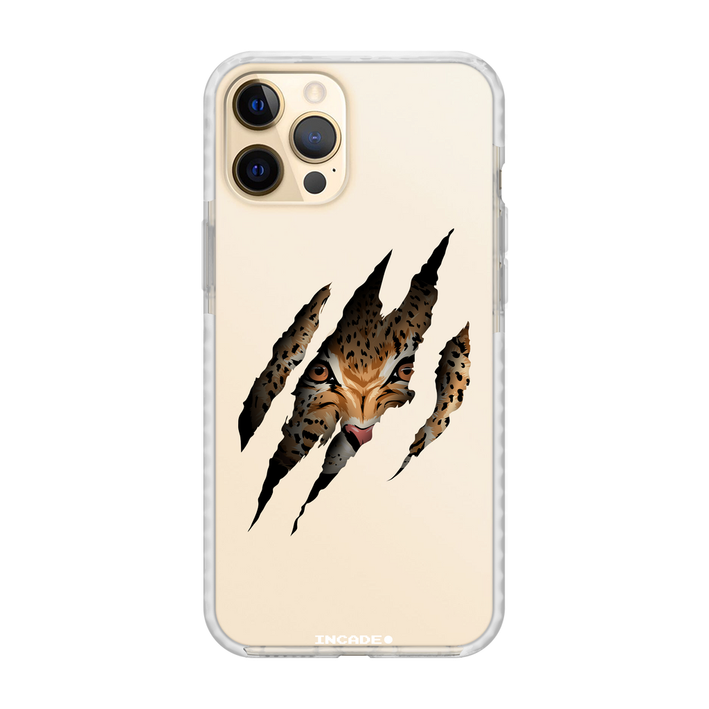 iPhone 12 Pro Max WILD EYES