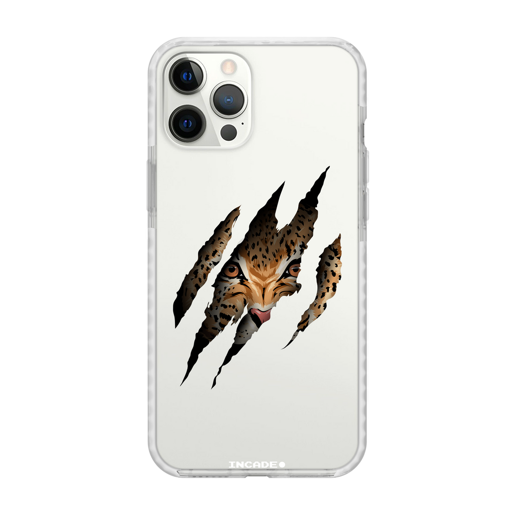 iPhone 12 Pro Max WILD EYES