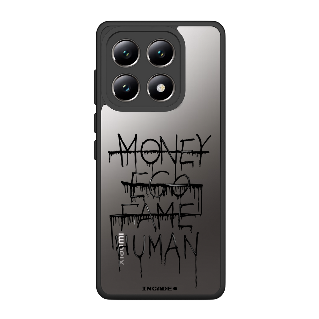 Xiaomi 14T CHOICE