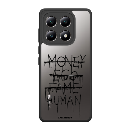Xiaomi 14T CHOICE