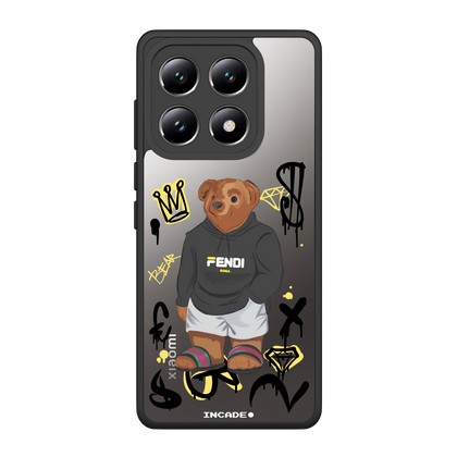 Xiaomi 14T KING TEDDY