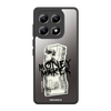 Xiaomi 14T MAKER