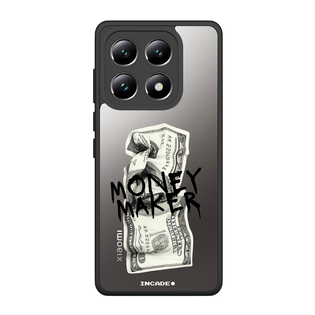 Xiaomi 14T MAKER