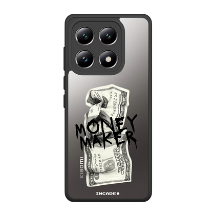 Xiaomi 14T MAKER
