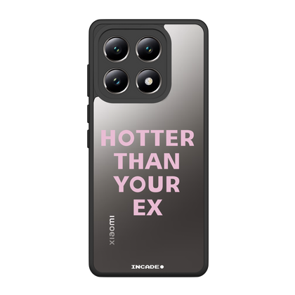 Xiaomi 14T TOO HOT